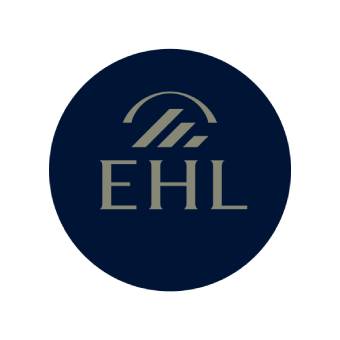 EHL – Ecole Hôtelière de Lausanne